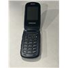 Image 2 : Samsung Rugby 4 phone - new in box