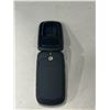 Image 3 : Samsung Rugby 4 phone - new in box