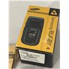 Image 4 : Samsung Rugby 4 phone - new in box