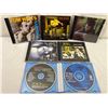 Image 2 : Tom Waits - 7 CDs