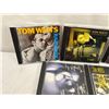 Image 3 : Tom Waits - 7 CDs