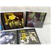 Image 4 : Tom Waits - 7 CDs