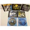 Image 5 : Tom Waits - 7 CDs