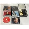 Image 1 : Johnny Cash 6 CDs & Tin