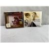 Image 1 : Billy Joel - 2 CDs