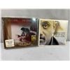 Image 2 : Billy Joel - 2 CDs