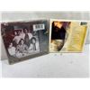 Image 3 : Billy Joel - 2 CDs