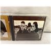 Image 2 : U2 3 CDs