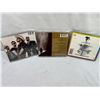 Image 5 : U2 3 CDs