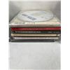 Image 4 : Rock CDs - Pink Floyd / Queen / Nazareth