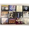 Image 6 : Rock CDs - Pink Floyd / Queen / Nazareth