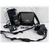 Image 1 : Nikon Coolpix 5700