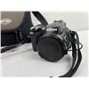 Image 2 : Nikon Coolpix 5700