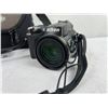 Image 3 : Nikon Coolpix 5700
