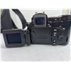 Image 4 : Nikon Coolpix 5700