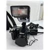 Image 5 : Nikon Coolpix 5700