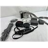 Image 1 : Canon Powershot G6