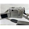 Image 2 : Canon Powershot G6