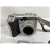 Image 3 : Canon Powershot G6