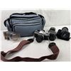 Image 1 : Canon AT-1 With tons of extras