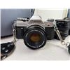 Image 2 : Canon AT-1 With tons of extras