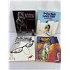 Image 1 : The Far Side Books Lot