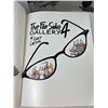 Image 2 : The Far Side Books Lot