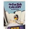 Image 4 : The Far Side Books Lot