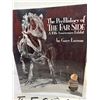 Image 5 : The Far Side Books Lot