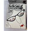 Image 6 : The Far Side Books Lot