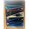 Image 2 : Binders