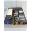 Image 1 : Box Collector Cards - Pokemon / Sports / MTG