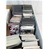Image 3 : Box Collector Cards - Pokemon / Sports / MTG