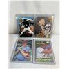 Image 4 : Box Collector Cards - Pokemon / Sports / MTG