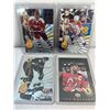 Image 5 : Box Collector Cards - Pokemon / Sports / MTG