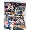 Image 6 : Box Collector Cards - Pokemon / Sports / MTG