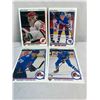 Image 7 : Box Collector Cards - Pokemon / Sports / MTG
