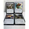 Image 8 : Box Collector Cards - Pokemon / Sports / MTG