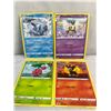 Image 9 : Box Collector Cards - Pokemon / Sports / MTG