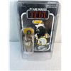 Image 1 : Star Wars Return of the Jedi New in Package