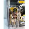 Image 2 : Star Wars Return of the Jedi New in Package
