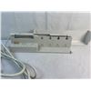 Image 1 : Belkin Hidden Cord Surge Protector