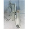 Image 2 : Belkin Hidden Cord Surge Protector