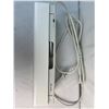 Image 3 : Belkin Hidden Cord Surge Protector
