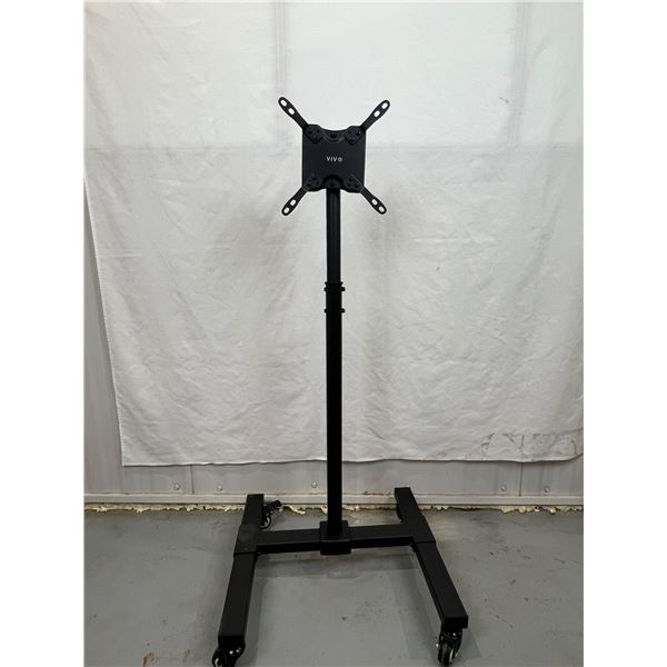 Vivo TV Stand