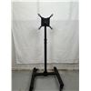 Image 1 : Vivo TV Stand