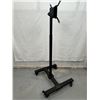 Image 2 : Vivo TV Stand