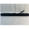 Image 1 : Dell USB Laptop Speaker