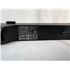 Image 2 : Dell USB Laptop Speaker
