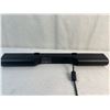 Image 3 : Dell USB Laptop Speaker